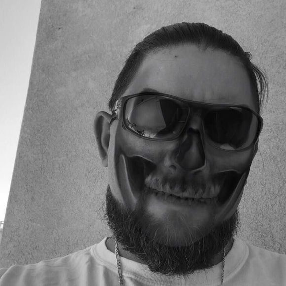 Meet your Posher, Michael - Picture 1 of 1